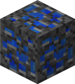 Basalt Lapis Lazuli Ore.png