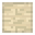 Thumbnail for version as of 22:32, 3 January 2024