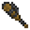 Thumbnail for version as of 22:32, 3 January 2024