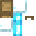 Thumbnail for version as of 22:32, 3 January 2024