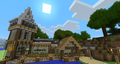 Thumbnail for version as of 22:32, 3 January 2024