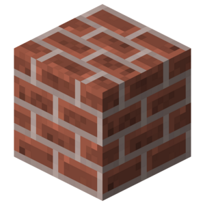 Clay Bricks Block.png