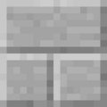 Thumbnail for version as of 22:32, 3 January 2024