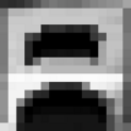 Thumbnail for version as of 22:31, 3 January 2024