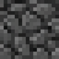 Thumbnail for version as of 22:32, 3 January 2024