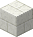 Thumbnail for version as of 22:31, 3 January 2024