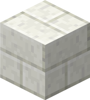 Marble bricks current.png