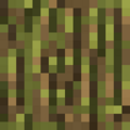 Thumbnail for version as of 22:32, 3 January 2024