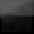 Thumbnail for version as of 22:32, 3 January 2024