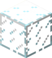 Thumbnail for version as of 22:32, 3 January 2024