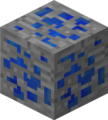 Thumbnail for version as of 22:32, 3 January 2024