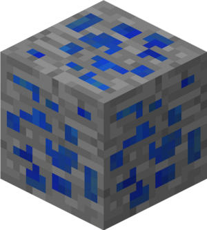 Stone Lapis Lazuli Ore.png