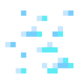 Thumbnail for version as of 22:32, 3 January 2024