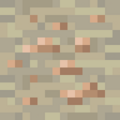 Thumbnail for version as of 22:31, 3 January 2024