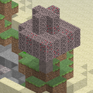 Cherry tree.PNG