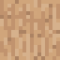 Thumbnail for version as of 22:32, 3 January 2024