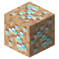 Thumbnail for version as of 22:32, 3 January 2024