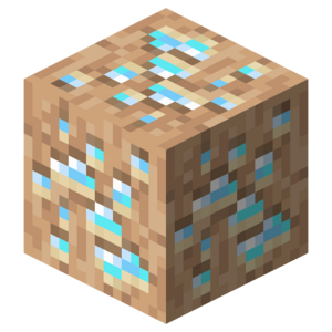 Granite Diamond Ore.png