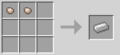 Thumbnail for version as of 22:32, 3 January 2024