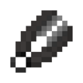 Thumbnail for version as of 22:32, 3 January 2024