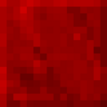 Thumbnail for version as of 22:32, 3 January 2024