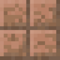 Thumbnail for version as of 22:32, 3 January 2024