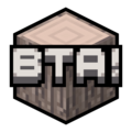 Thumbnail for version as of 22:32, 3 January 2024