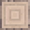 Thumbnail for version as of 22:32, 3 January 2024
