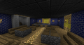 Disntgmed Tavern, the bar under BetterTown