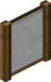 Thumbnail for version as of 22:32, 3 January 2024