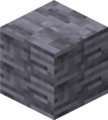 Thumbnail for version as of 22:32, 3 January 2024