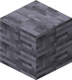 Slate.png