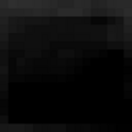 Thumbnail for version as of 22:32, 3 January 2024