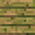 Thumbnail for version as of 22:32, 3 January 2024