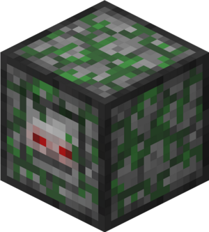 Active Motion Detector.png
