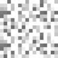 Thumbnail for version as of 22:32, 3 January 2024