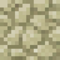Thumbnail for version as of 22:31, 3 January 2024