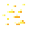 Thumbnail for version as of 22:32, 3 January 2024