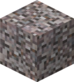 Thumbnail for version as of 22:32, 3 January 2024