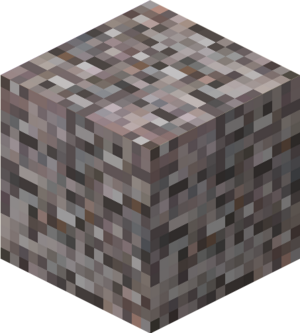 Gravel.png