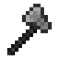 Thumbnail for version as of 22:32, 3 January 2024