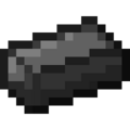 Thumbnail for version as of 22:32, 3 January 2024