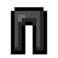 Thumbnail for version as of 22:32, 3 January 2024