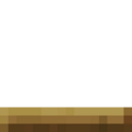 Thumbnail for version as of 22:32, 3 January 2024