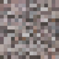 Thumbnail for version as of 22:32, 3 January 2024