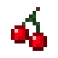 Thumbnail for version as of 22:32, 3 January 2024
