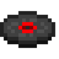 Thumbnail for version as of 22:32, 3 January 2024