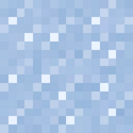 Thumbnail for version as of 22:32, 3 January 2024