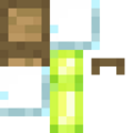 Thumbnail for version as of 22:32, 3 January 2024
