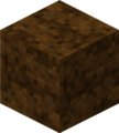 Thumbnail for version as of 22:32, 3 January 2024